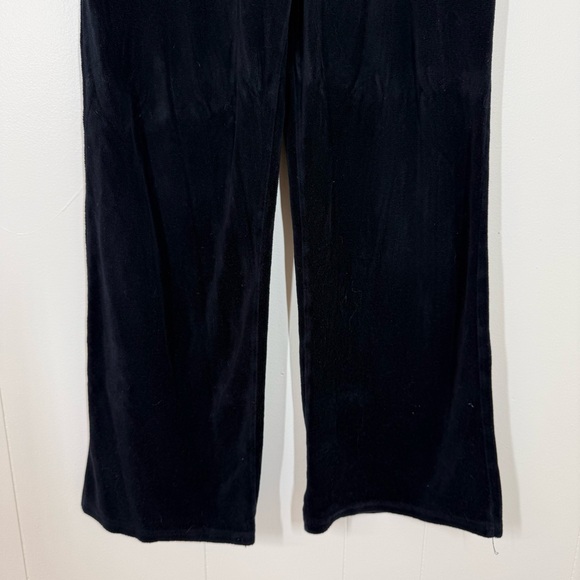 Dolls Kill X Looney Tunes Velour Rhinestone Bugs Bunny Track Suit - Picture 6 of 12